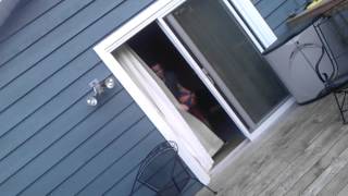 WP 20120628 004753Z