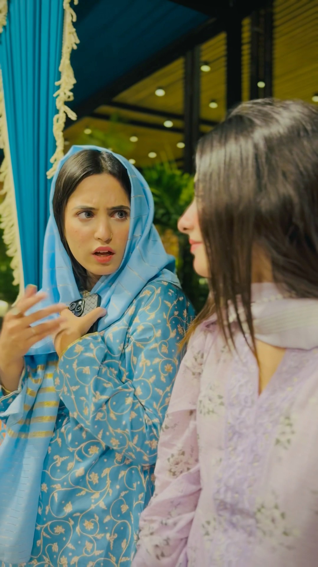 Us ka roza tha ? || #viralvideo #trending #foryou #foryoupage