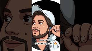 Whats Poppin Stream Nowspotify: Https:open.spotify.com/Track/5Pxdy6Dsaen42Ax2U5Ag8K Apple: Https: