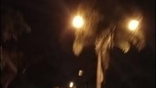 GOYANG TANPA HENTI Music koplo viral terbaru koplo viral tiktok #koplo #musikkoplo #dangdut #viral 