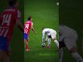 Real Madrid #music #phonk #phonkmusic #anime