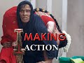 Shankar's I | Making| Action| Aascar Film| V. Ravichandran| Chiyaan Vikram, P.C. Sreeram