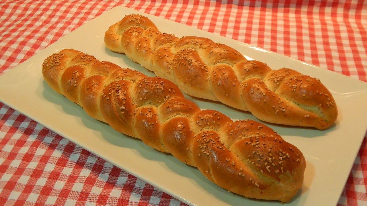 Pan video. Pan. Loaf Pan Side. Trenza de amuldevarиспансакая сладость. Riscanovca Pan com.