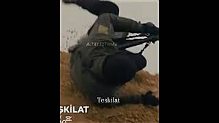 Bir Akım Daha Bitmiştir Şkilat Şfet