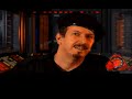 [Command & Conquer (Special Gold Edition) - Эксклюзив]