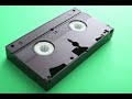 Cassette malayalam  home system vhs cassette tape orbitvision