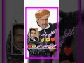 مشات حلاوت العيد