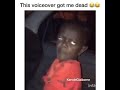 Funniest Swahili Clips Funniest Swahili Clips