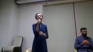 Дискуссия "Уроки свободной журналистики". Часть 1. Дискуссия "Уроки свободной журналистики". Часть 1.