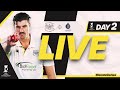  matc.ay live  gloucestershire v middlesex  day two  vitality county championship