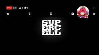 Yüzü Kaymış Grom Xd Kı Canlı Yayında