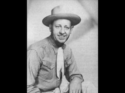 Ray Lunsford - Carroll Country Blues