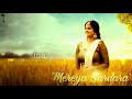 Mereya Sardara | Urvashi Kiran Sharma Ranjit Bawa | Parmish Verma | Dj saaB (Remix) Mp3 Song