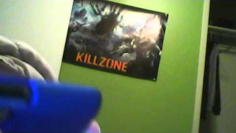 how to get installous 4 on ipod, iphone, ipad