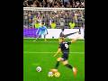 Unique Football Goal Celebrations#football #shortsfeed