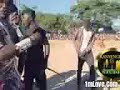 JIMINOGENI DOTO SHOW BHUGASA 2026 NGOTA STUDIO MSAMBAZAJI 2026 