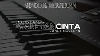 Wangian Cinta