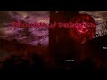 Chronicles of Destruction 04.01.2024