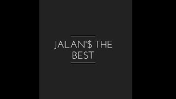 Blender intro android