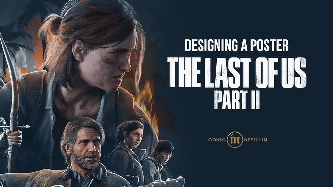 The Last of Us Part 2 review: video game study on the cycle of violence is a  bloody masterpiece