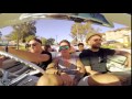 Justice Crew - Good Time (Single Preview)