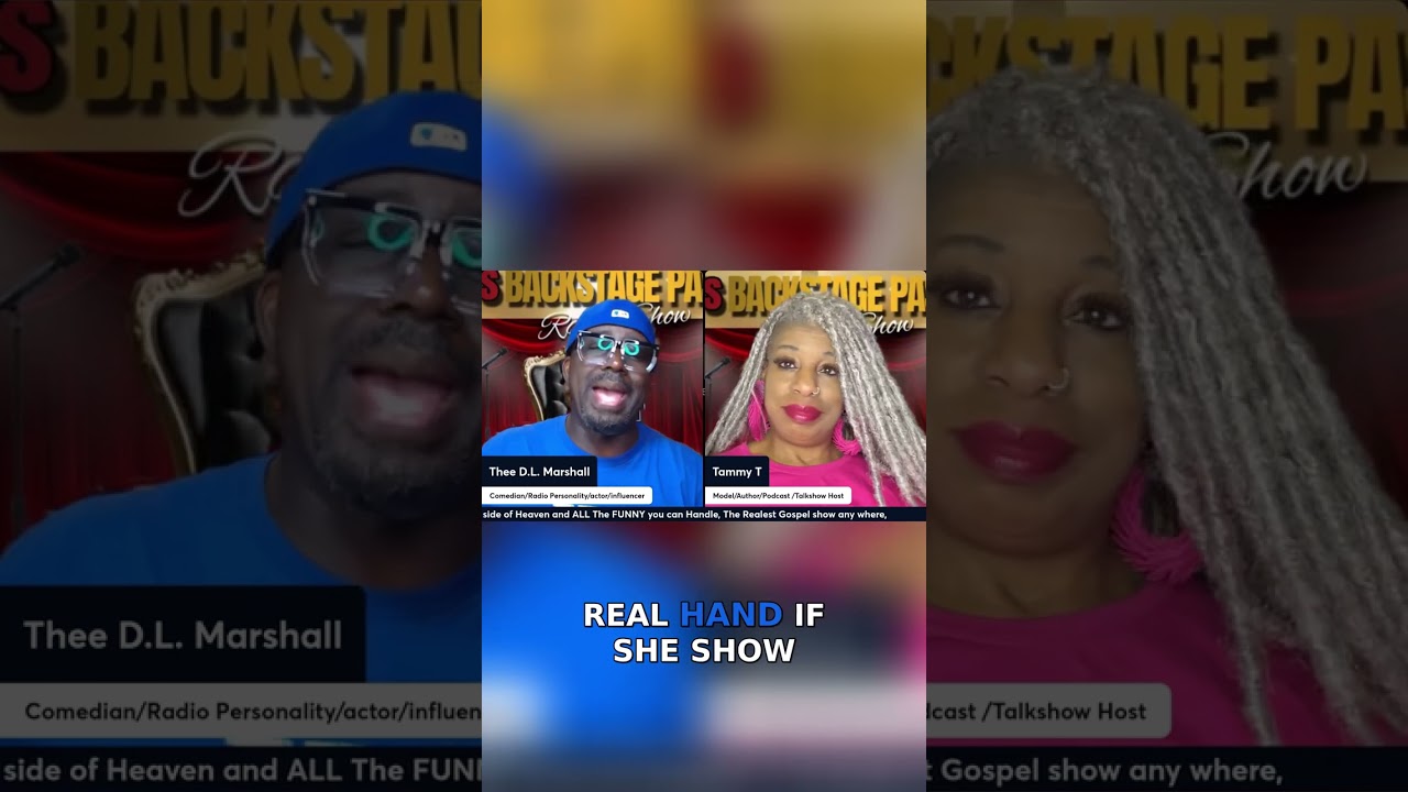 Finding Your Confidence: The Giggler Strategy 