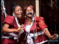 Worship House - Agona Ya Tswanang Le Jeso  (Live) (OFFICIAL VIDEO)