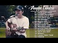 ANGGA CANDRA - Lagu Baper !!! Lagu Cover Best Song 2020 | Kekasih Bayangan - Cinta Luar Biasa