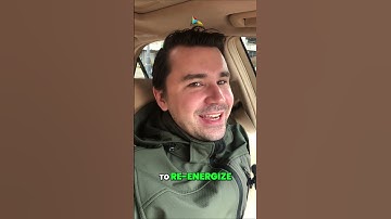 Autism and Self-Care: There’s No Defeat in Taking a Break