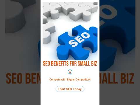 seo for lawyers