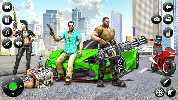 How To Install Max Level Realistic Graphics Timecycle Mod in Gta San Andreas Mobile Graffit Gaming🥀👈