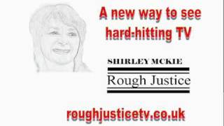 rough justice tv .avi