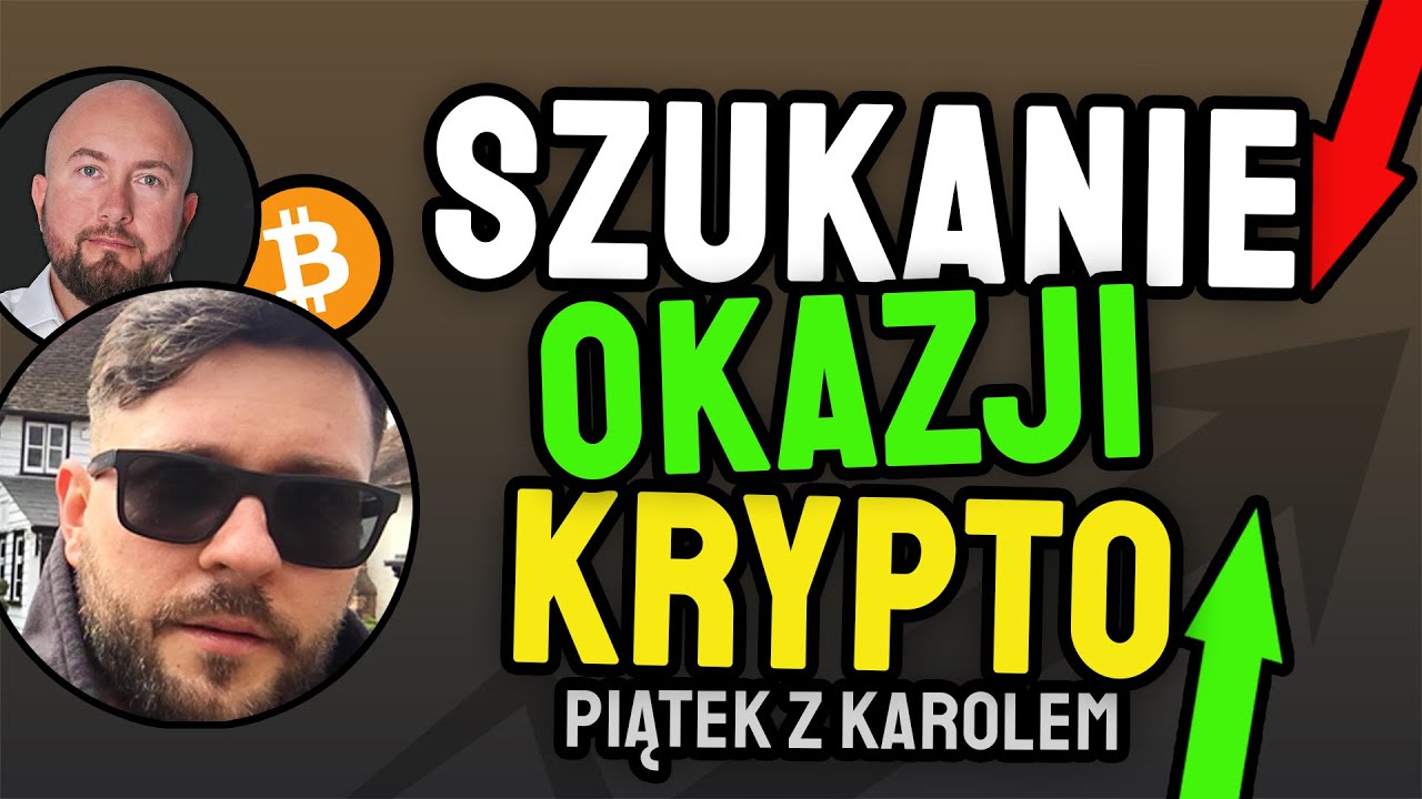 Analiza Techiczna Bitcoina Ethereum Oraz BEL USDT CELR USDT ITA40 