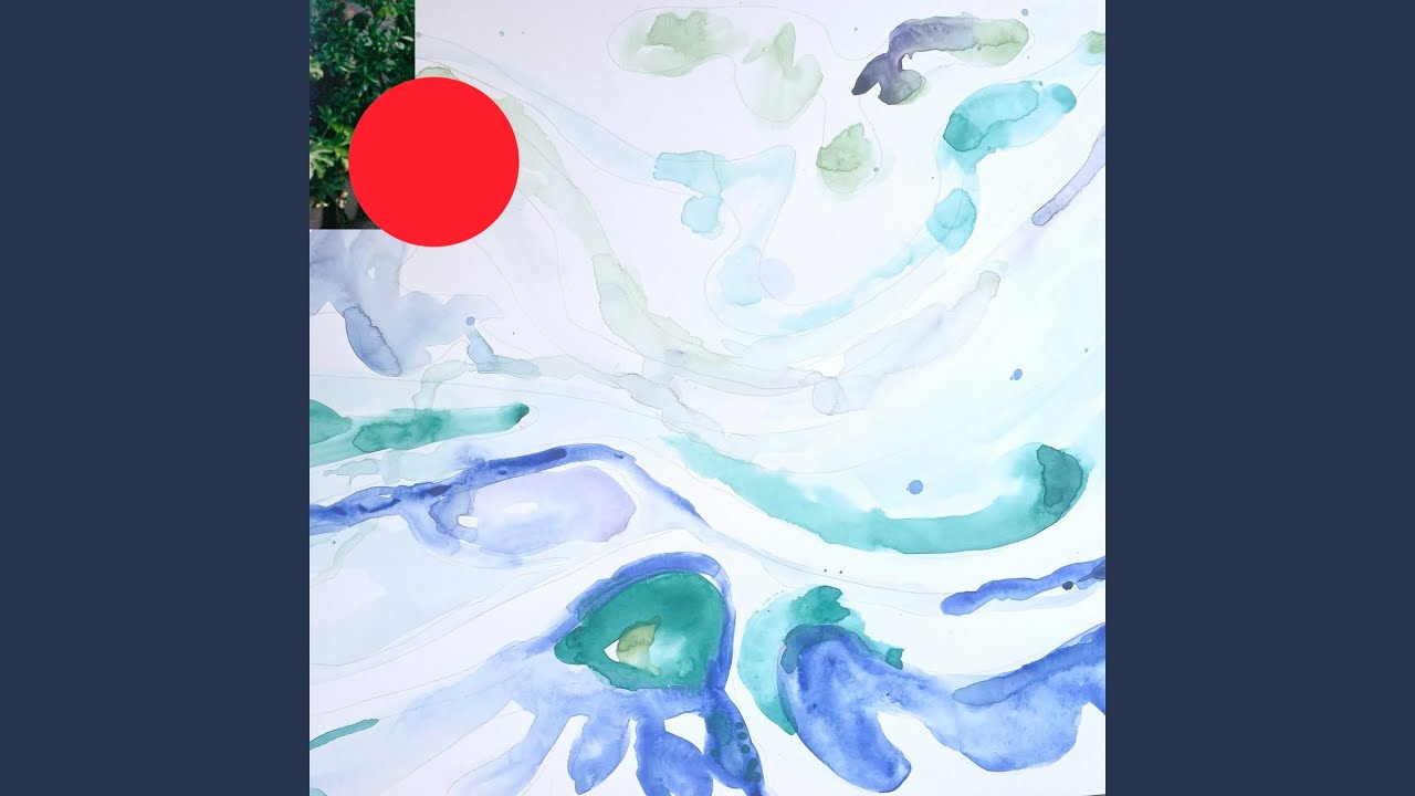 Guarda Backflip su YouTube Guarda Backflip su YouTube