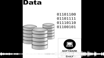 Apache Drill with Tomer Shiran