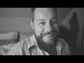 John Rateliff Photo 15