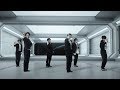 超特急「need you」MUSIC VIDEO Short ver.