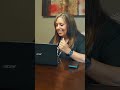 The Secret To Success in Real Estate #shorts