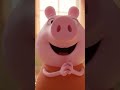 🐷 Peppa Wakes Up to a Sunny Surprise!