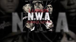 N.W.A - Chin Check (Türkçe Çeviri)