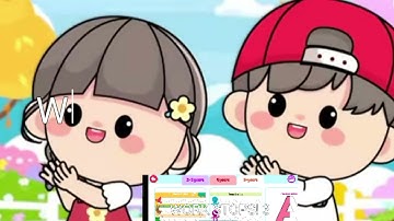 FACE CHANGER 2 MULTI RENDERING