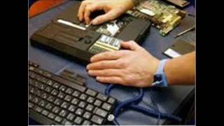 Laptop Screen Display Cable Hinge,Panel Jaipur,9828224899