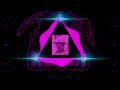Friendzone By Madara Dusal Official Song The New Jersey Song Of 2025