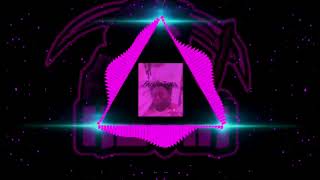 Friendzone By Madara Dusal  Song The New Jersey Song Of 2025