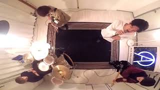 君に届け / flumpool (cover)