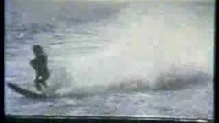 Jaws 2 (1978) TV Spot #2