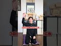 守護霊からのサイン　　　　　　　　　#島尻淳 #スピリチュアルカウンセラー #守護霊