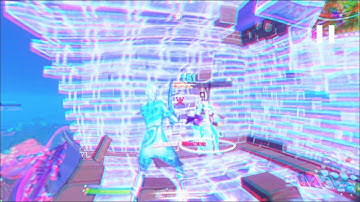 Diamonds Dancing 💎🕺 | Preview for Tuffy 😍 | How to edit like Sovioo, Kanji, Omarr | ShenzyVFX