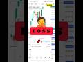 Nifty live trading⚡ #nifty #banknifty #stockmarket #trading #shorts #short #yoitubeshorts
