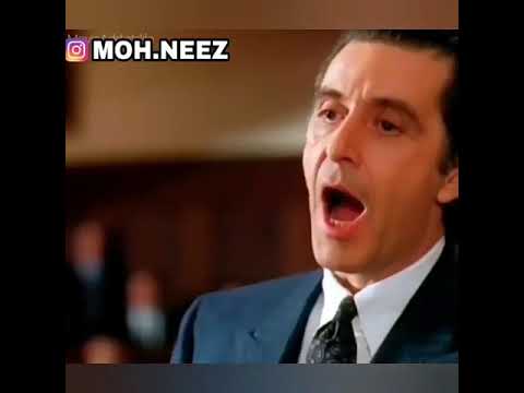 دوبله سکانس فیلم با موضوع پت و مت گوینده محمد نظام الدینی